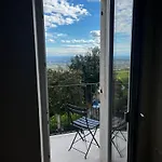Conca D Oro Lägenhet