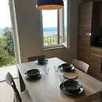 Conca D Oro