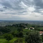 Lägenhet Conca D Oro SantʼAmbrogio di Valpolicella