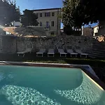 Conca D Oro