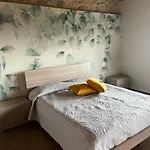 Lägenhet Conca D Oro