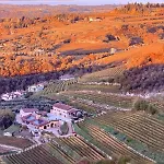 Conca D Oro