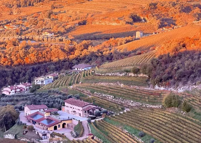 Conca D Oro